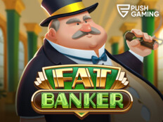 Big dollar casino login32